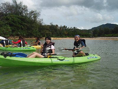 8月11日　野崎07.jpg